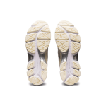 Asics Gel NYC White Oyster נעליים