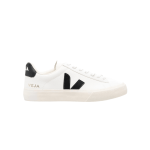 נעלי סניקרס Veja Campo White Black ו-Ja Espler לנשים ולגברים