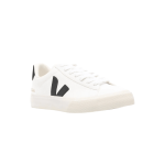 נעלי סניקרס Veja Campo White Black ו-Ja Espler לנשים ולגברים