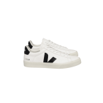 נעלי סניקרס Veja Campo White Black ו-Ja Espler לנשים ולגברים
