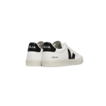 נעלי סניקרס Veja Campo White Black ו-Ja Espler לנשים ולגברים