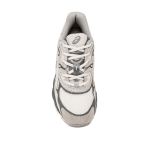 Asics Gel NYC Oyster Gray נעליים