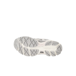 Asics Gel NYC Oyster Gray נעליים