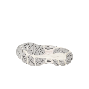 Untitled-design-2024-05-12T135525.600-860×860-1-600×600