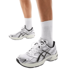 Asics Gel 1130 White Clay Canyon נעליים