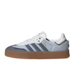 Adidas Samba OG – Denim נעלי