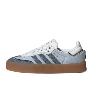 Adidas Samba OG – Denim נעלי