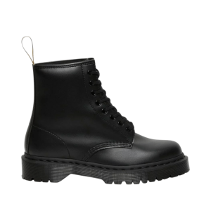Dr. Martens Vegan 1460 Bex Mono Lace Up מגפיים