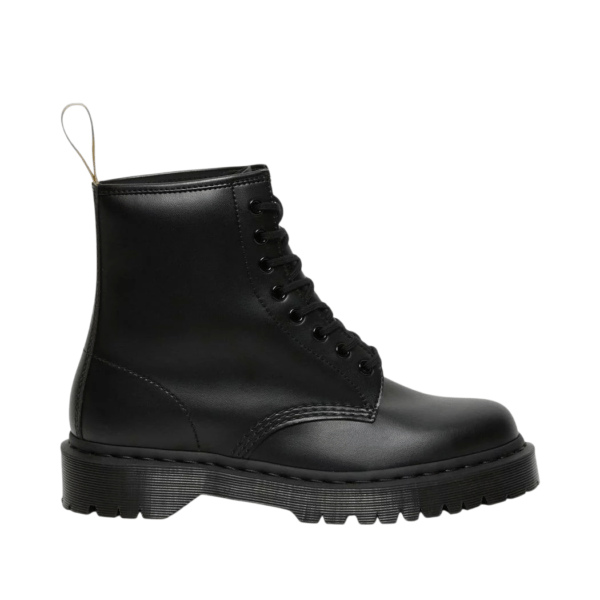 Dr. Martens Vegan 1460 Bex Mono Lace Up מגפיים