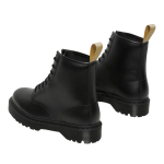 Dr. Martens Vegan 1460 Bex Mono Lace Up מגפיים