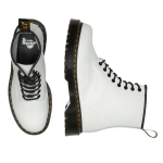 Dr. Martens 1460 Bex Smooth Leather Platform מגפיים