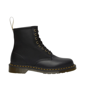 Dr. Martens 1460 Lace Up Boots מגפיים