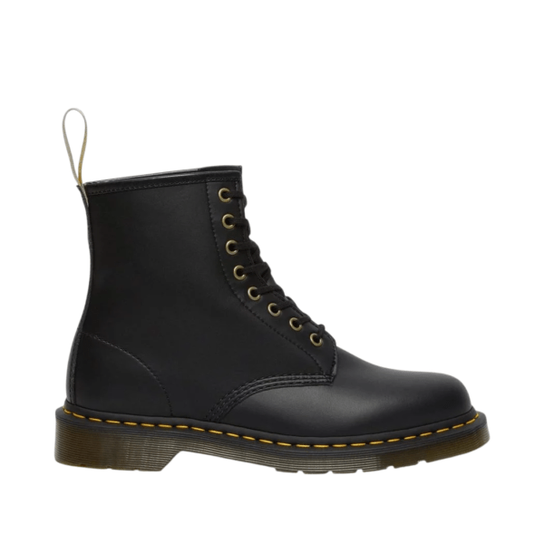 Dr. Martens 1460 Lace Up Boots מגפיים