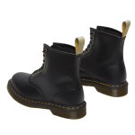Dr. Martens 1460 Lace Up Boots מגפיים