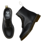 Dr. Martens 1460 Lace Up Boots מגפיים