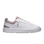 On THE ROGER Advantage White/Heron נעלי