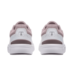 On THE ROGER Advantage White/Heron נעלי