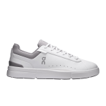 On THE ROGER Advantage White/Ore נעלי