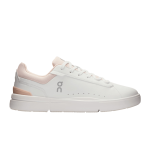 On THE ROGER Advantage White/Rosehip נעלי