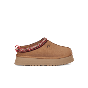 UGG Tazz Platform Brown נעלי האג