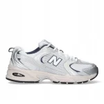 New Balance MR 530 KA נעלי