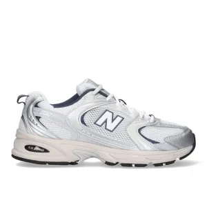 New Balance MR 530 KA נעלי