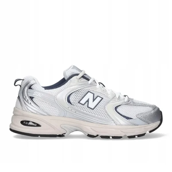 New Balance MR 530 KA נעלי