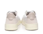 Autry Medalist Low-Top סניקרס