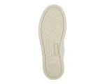 Autry Medalist Low-Top סניקרס