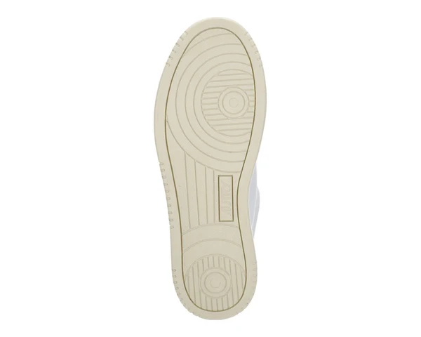 Autry Medalist Low-Top סניקרס