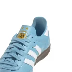 Adidas Samba Og Argentina נעלי