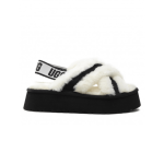 נעלי UGG Disco Cross
