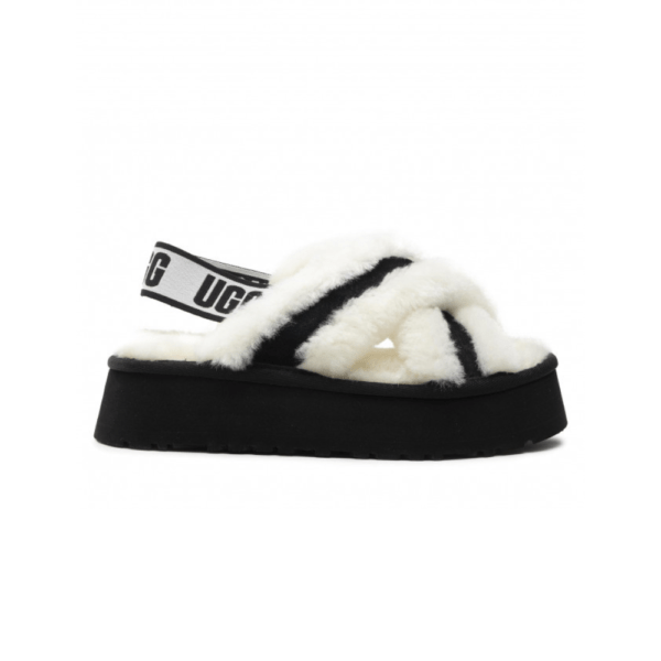 נעלי UGG Disco Cross