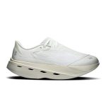 On Cloudboom Volt PAF White/Gale נעלי