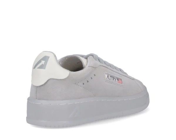 Autry Dallas Low-Top סניקרס