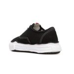 Maison Mihara Yasuhiro Black White נעלי
