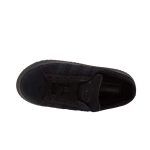 Adidas Campus 00s WTR Low Black נעלי