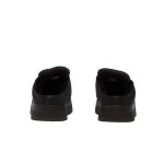 Adidas Campus 00s WTR Low Black נעלי