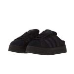 Adidas Campus 00s WTR Low Black נעלי