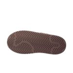 Adidas Campus 00s WTR Low Brown נעלי