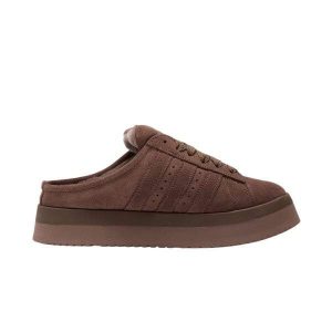 Adidas-Campus-00s-Wtr-LoW-15-600×600