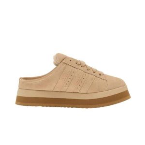 Adidas-Campus-00s-Wtr-LoW-3-600×600