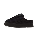 Adidas Campus 00s WTR Low Black נעלי