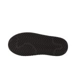 Adidas Campus 00s WTR Low Black נעלי