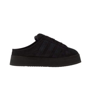 Adidas-Campus-00s-Wtr-LoW-9-600×600