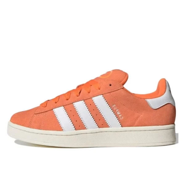 Adidas Campus 00’s Orange נעלי