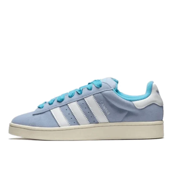Adidas Campus 00s Ambient Sky נעלי