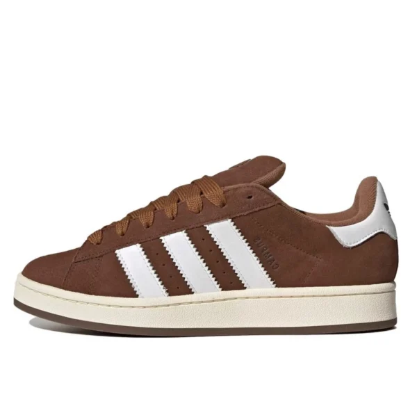 Adidas Campus 00s Bark נעלי