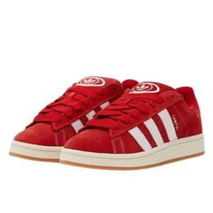 Adidas-campus-00s-better-scarlet-1-600×600