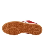 Adidas Campus 00s Better Scarlet נעלי